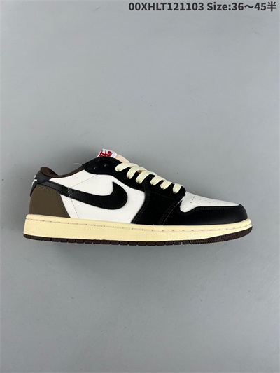 men air air jordan 1 men 2022-12-11-362